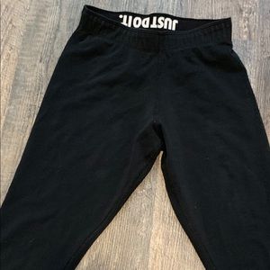 Nike leggings